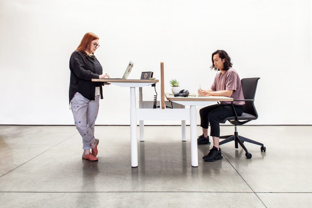 MASHstudios Zen Desk at Zendesk MASHstudios